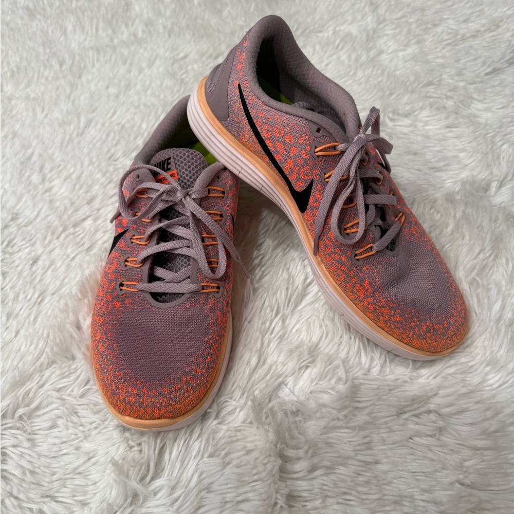 Nike Free RN Distance Running Shoes